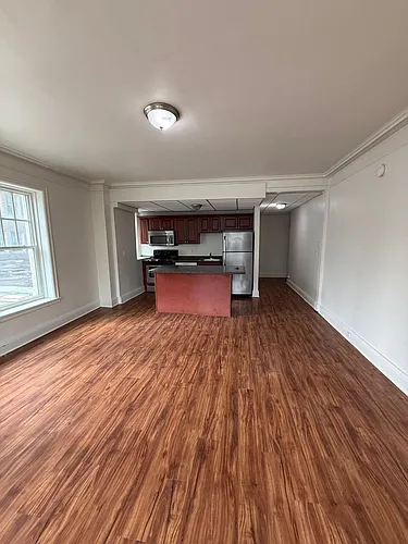 Floor plan 710