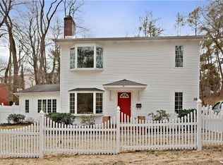 36 Legion Dr, Valhalla, NY 10595