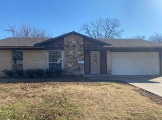 1133 Tahoe Dr, Lewisville, TX 75067
