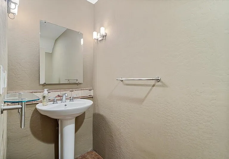 5256 S Overlook Trl — Photo 19