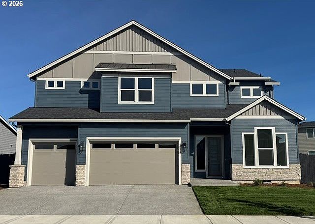 1st image of 1112 S Mountain Pl