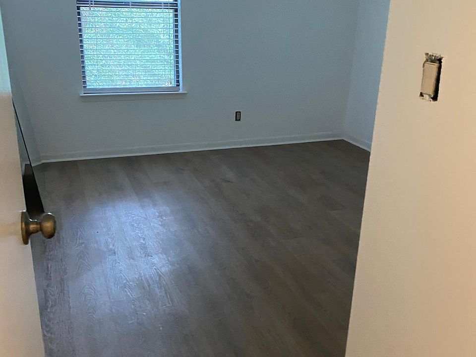 1st image of 8370 Carl Dean St APT 206