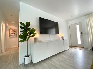 2292 E Bellamy Rd, Palm Springs, CA 92262