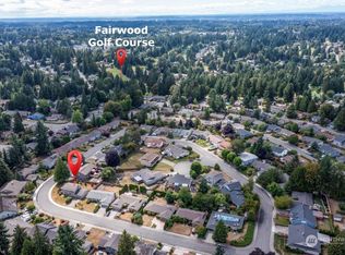 17043 159th Pl SE, Renton, WA 98058