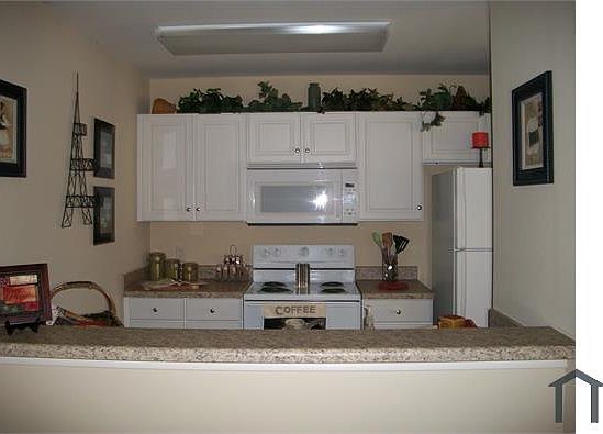 2nd image of 15578 County Road 1148
