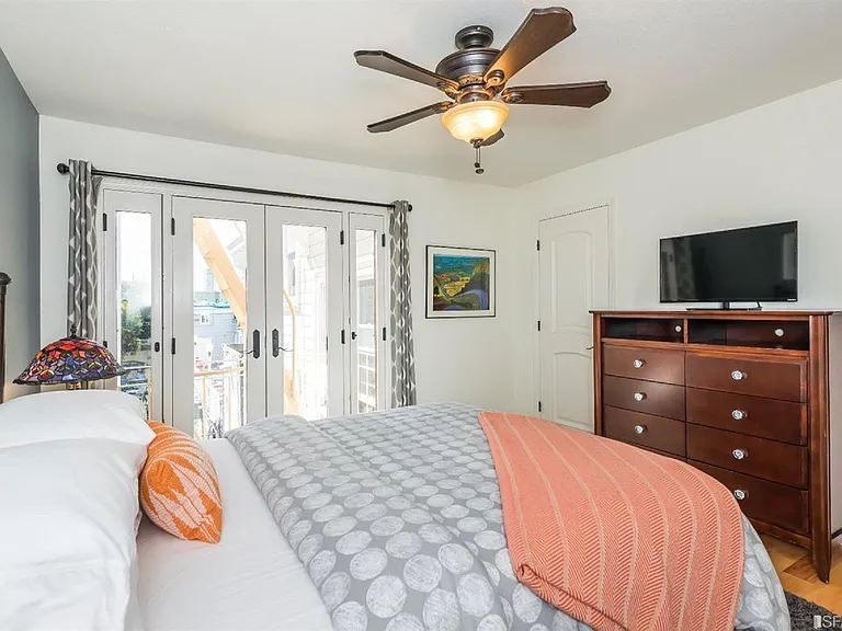 27 Cadell Pl — Photo 7