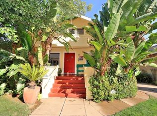 2175 36th St, Sacramento, CA