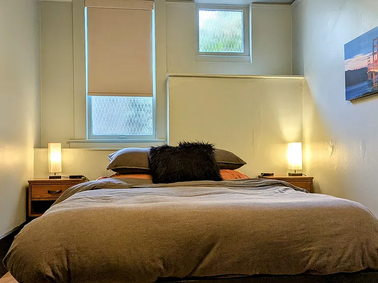 3310 Market St #3310 — Photo 11