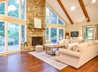 1876 Darks Mill Rd, Columbia, TN 38401