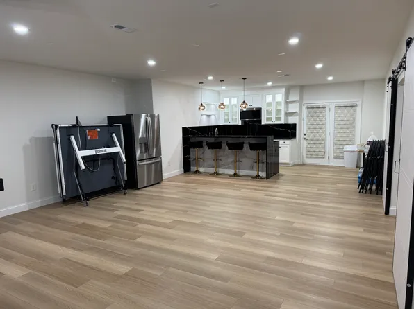 (undisclosed Address), Aldie, VA 20105