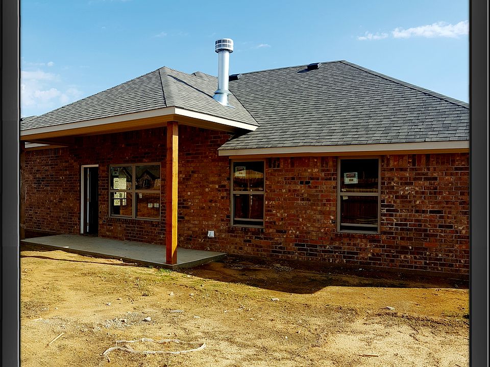 2nd image of 469 Omaha Ave