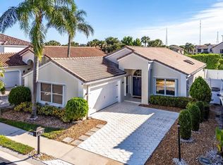 8775 Sonoma Lake Blvd, Boca Raton, FL 33434