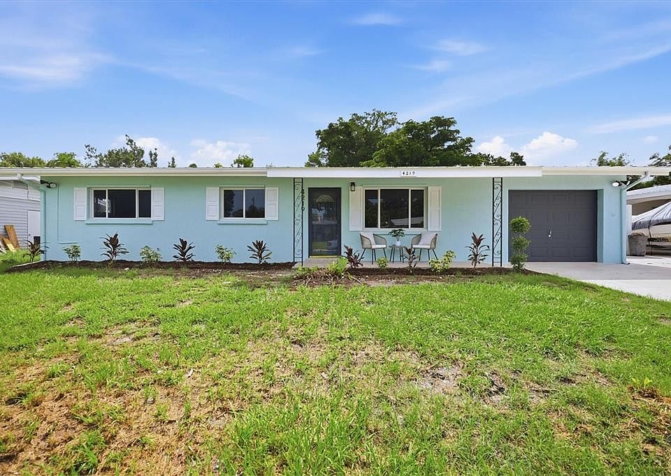 1st image of 4219 DEERFIELD DRIVE