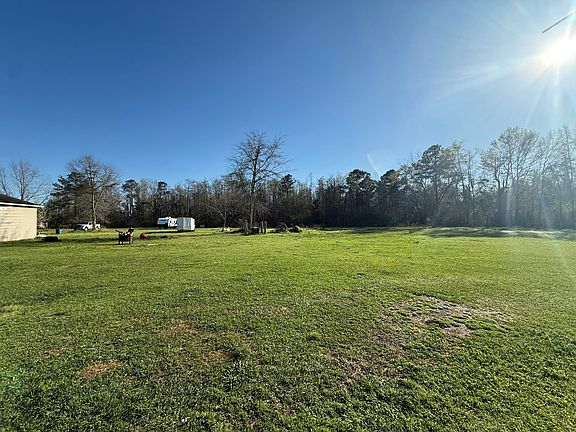 5th image of 0 State Highway 4