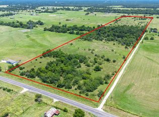 Fm 2649, Lone Oak, TX 75453