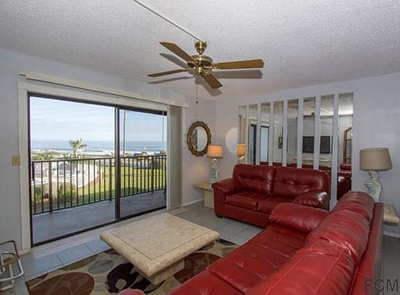 5th image of 3500 S Ocean Shore Blvd