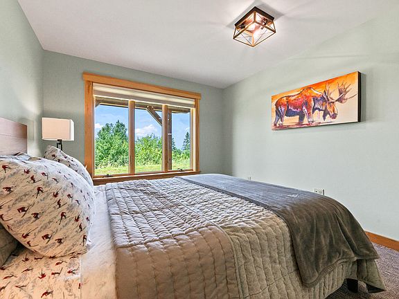 5th image of 10 Hendrickson Drive #1002