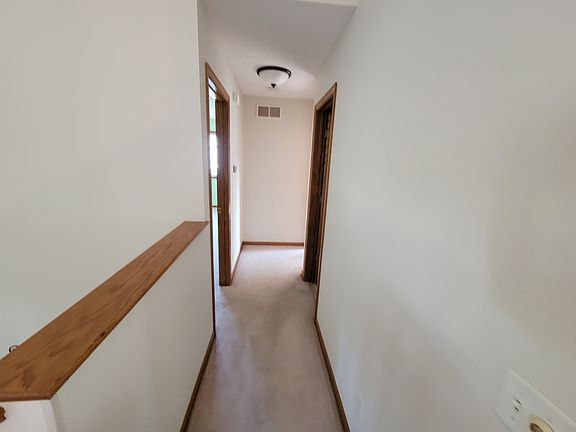 2nd image of 112 Spyglass Dr