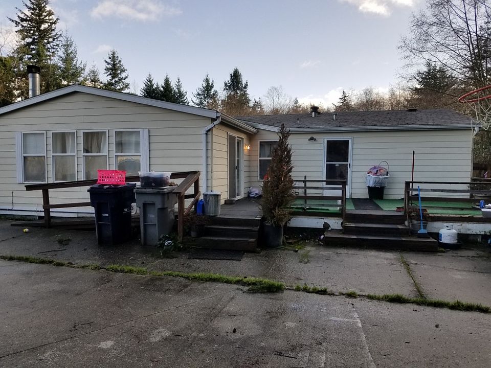 1st image of 32532 44th Ave NW