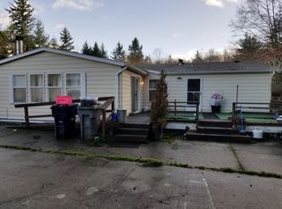 32532 44th Ave NW, Stanwood, WA 98292