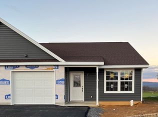 103 Pacific Ave, Milroy, PA