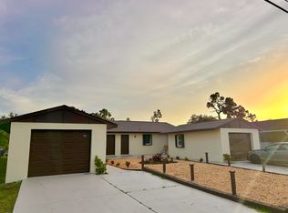 7643 Winged Foot Dr #7643, Fort Myers, FL 33967
