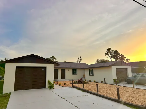 7643 Winged Foot Dr #7643, Fort Myers, FL 33967