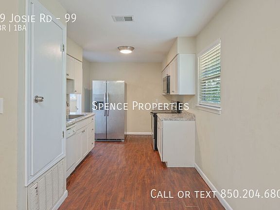 4th image of 99 Josie Rd #99