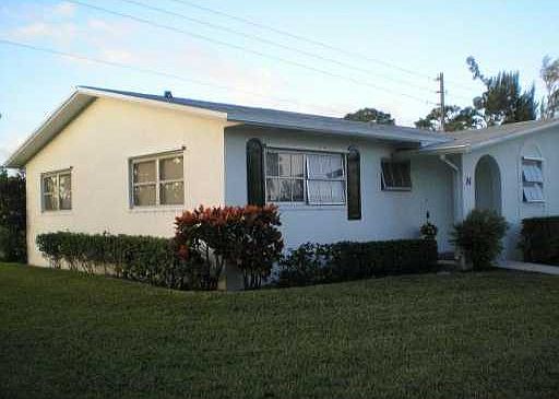 1st image of 2916 E Crosley Drive #n