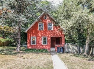 126 Scott St, Easton, PA 18042