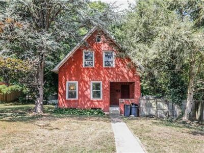 126 Scott St, Easton, PA, 18042