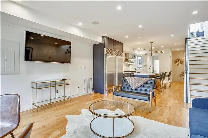 1823 Kalorama Rd NW #A — Photo 7