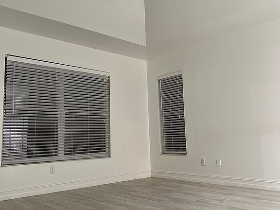 5th image of 17771 Castle Harbor Dr