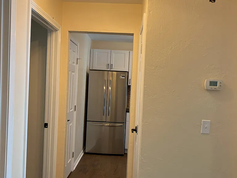 728 Pointe Ct #D — Photo 21