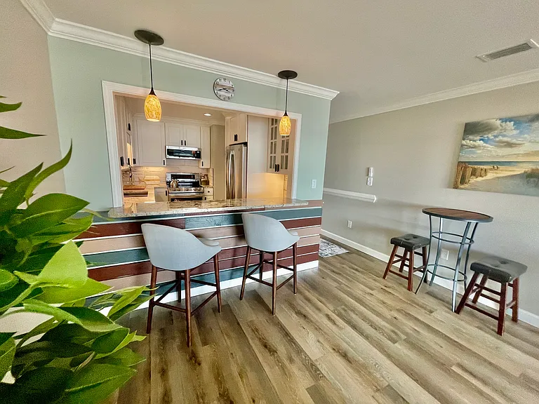 1695 West Hwy #302 — Photo 25
