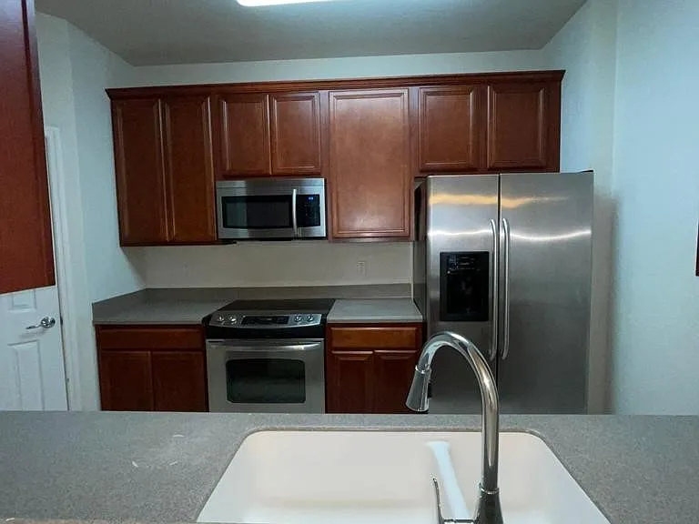 3338 Robert Trent Jones Dr #1-210 — Photo 20