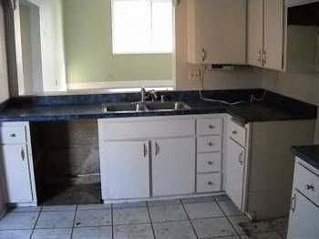 2nd image of 155 Noeline Ct