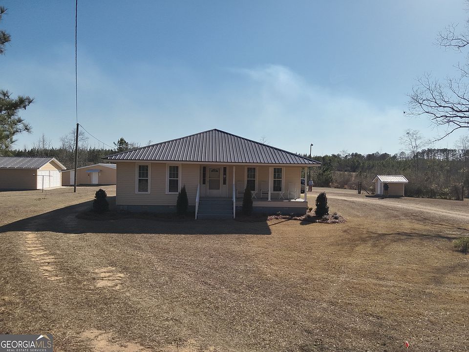 1st image of 142 Wilson Way