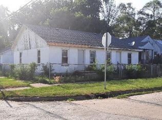 400 Chicago St #400, East Peoria, IL 61611