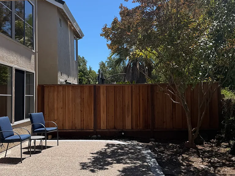 6142 Lakeview Cir — Photo 12