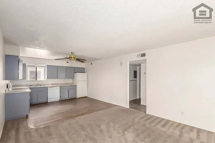 2650 E McKellips Rd #208 — Photo 8