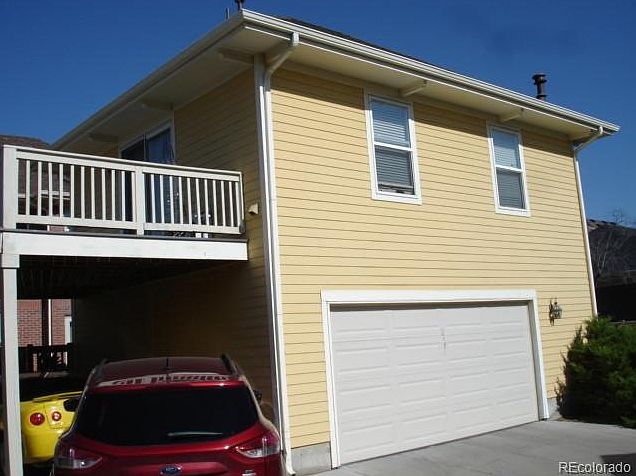 2nd image of 2724 N Elmira St