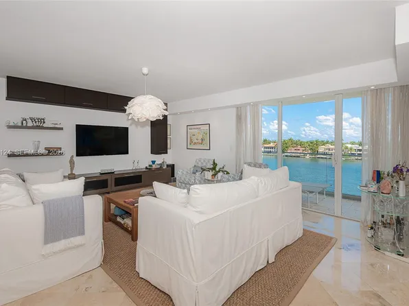 19707 Turnberry Way APT 5E, Aventura, FL 33180