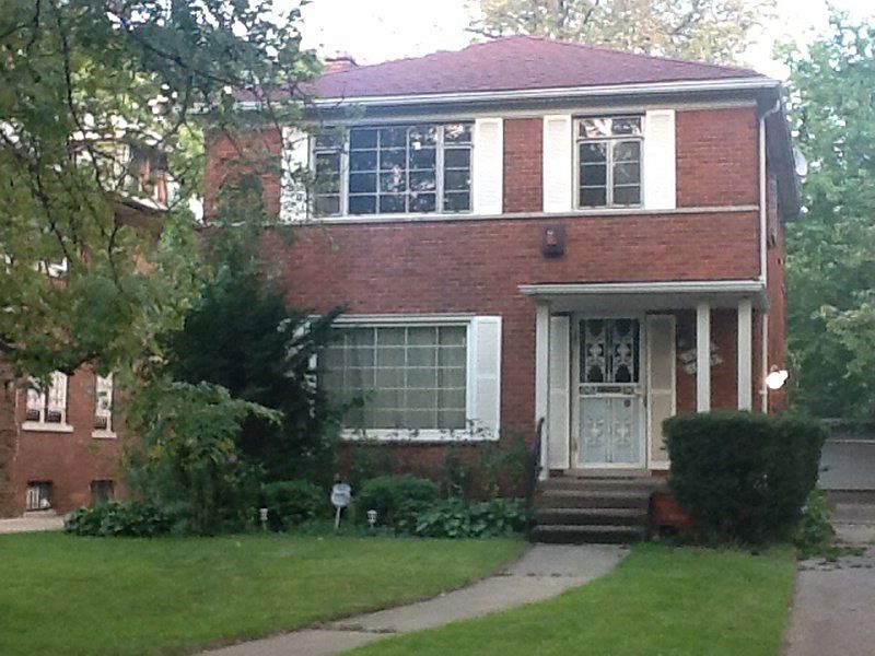 1st image of 16612 La Salle Ave