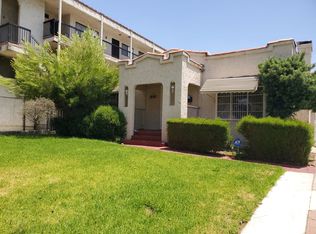 416 Fischer St, Glendale, CA 91205