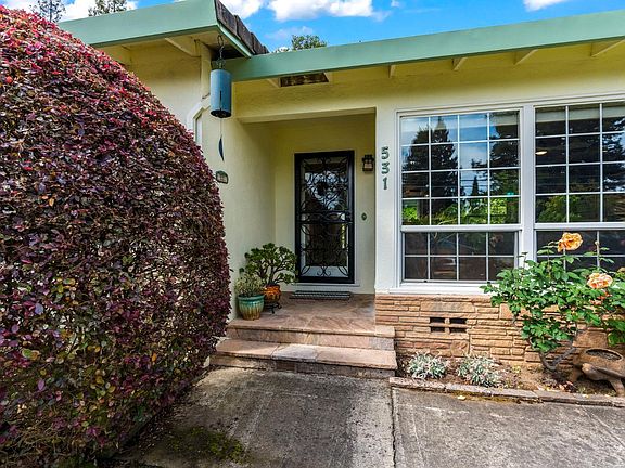 5th image of 531 Casswall Street