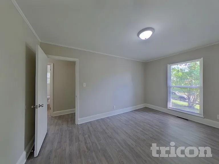 5530 Wedgewood Dr — Photo 13