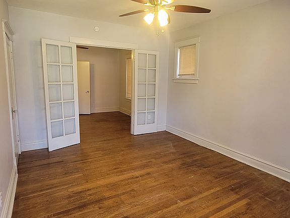 5th image of 4234-4236 Lawn Ave #4234