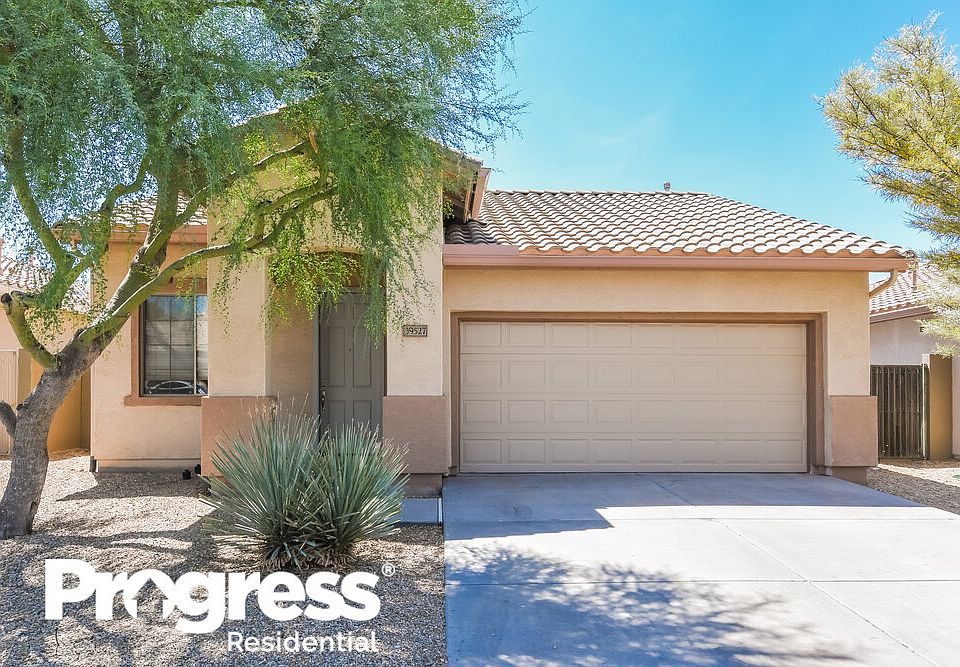 1st image of 39527 N White Tail Ln