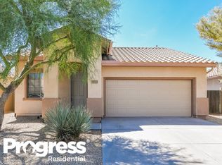39527 N White Tail Ln, Phoenix, AZ 85086